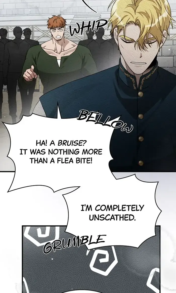 Under the Oak Tree    Chapter 58 image 52_optimized